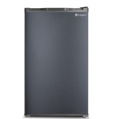 Tủ Lạnh mini Casper RO-95PG 1 ngăn mát 94 lít