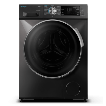 thinh-phat-Giới thiệu về máy giặt Máy giặt Casper WF-8VG1 Inverter 8 Kg [2023]