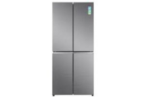 Tủ lạnh Casper RM-430VBM Inverter 439 lít [2023]