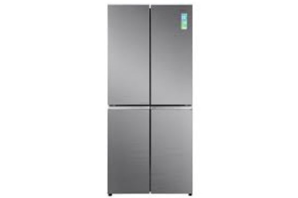 Tủ lạnh Casper RM-430VBM Inverter 430 lít [2023]