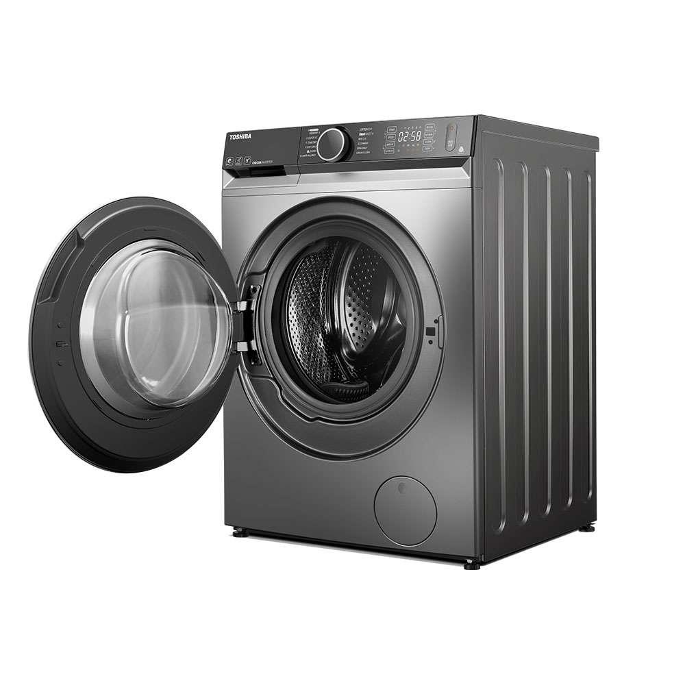 thinh-phat-Thiết kế máy giặt sấy Toshiba TWD-BM115GF4V(SK)