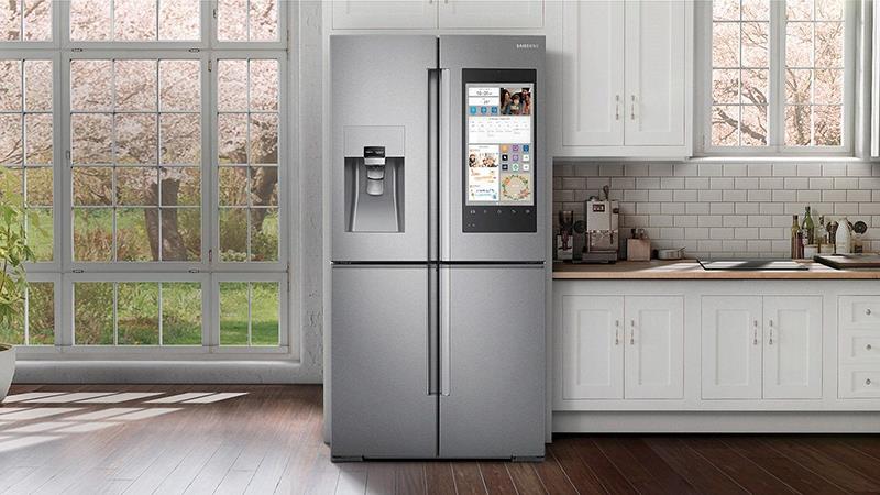 thinh-phat-Tủ lạnh Samsung
