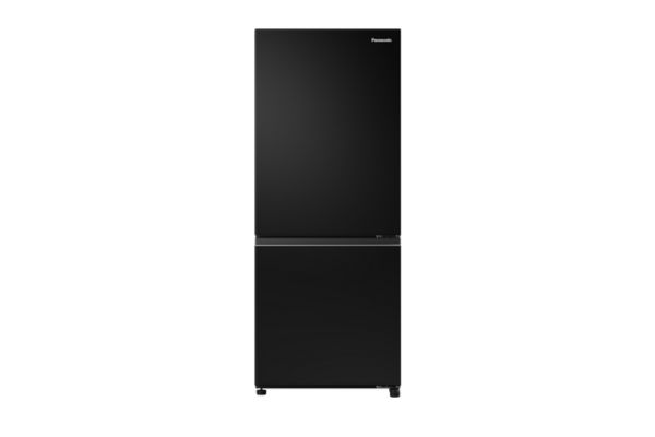 Tủ Lạnh Panasonic NR-SV281BPKV Inverter 255 Lít [2022]