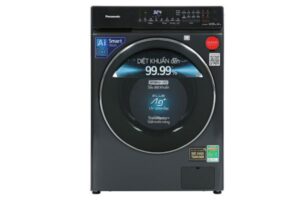 thinh-phat-ảnh đại diện máy giặt NA-S056FR1BV