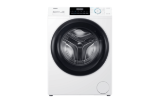 Máy giặt Aqua AQD-A1000G.S Inverter 10 KG [2021]