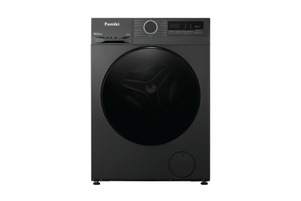 thinh-phat-avata Máy giặt funiki