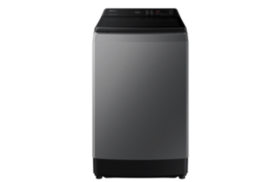 Máy giặt Samsung WA10CG5745BDSV Inverter 10.5 Kg [2023]
