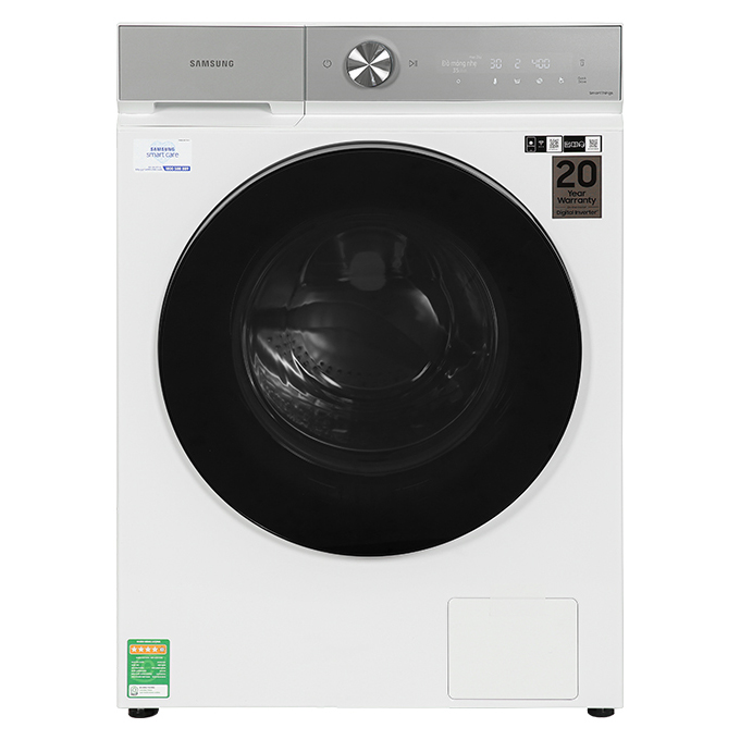 thinh-phat-máy giặt sấy WD12BB944DGHSV