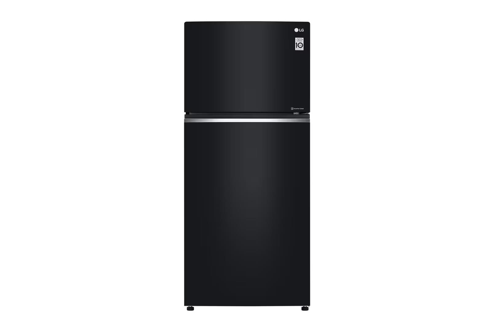 thinh-phat-Giới thiệu chung về tủ lạnh 2 cánh LG GN-L702GBI 506 lít