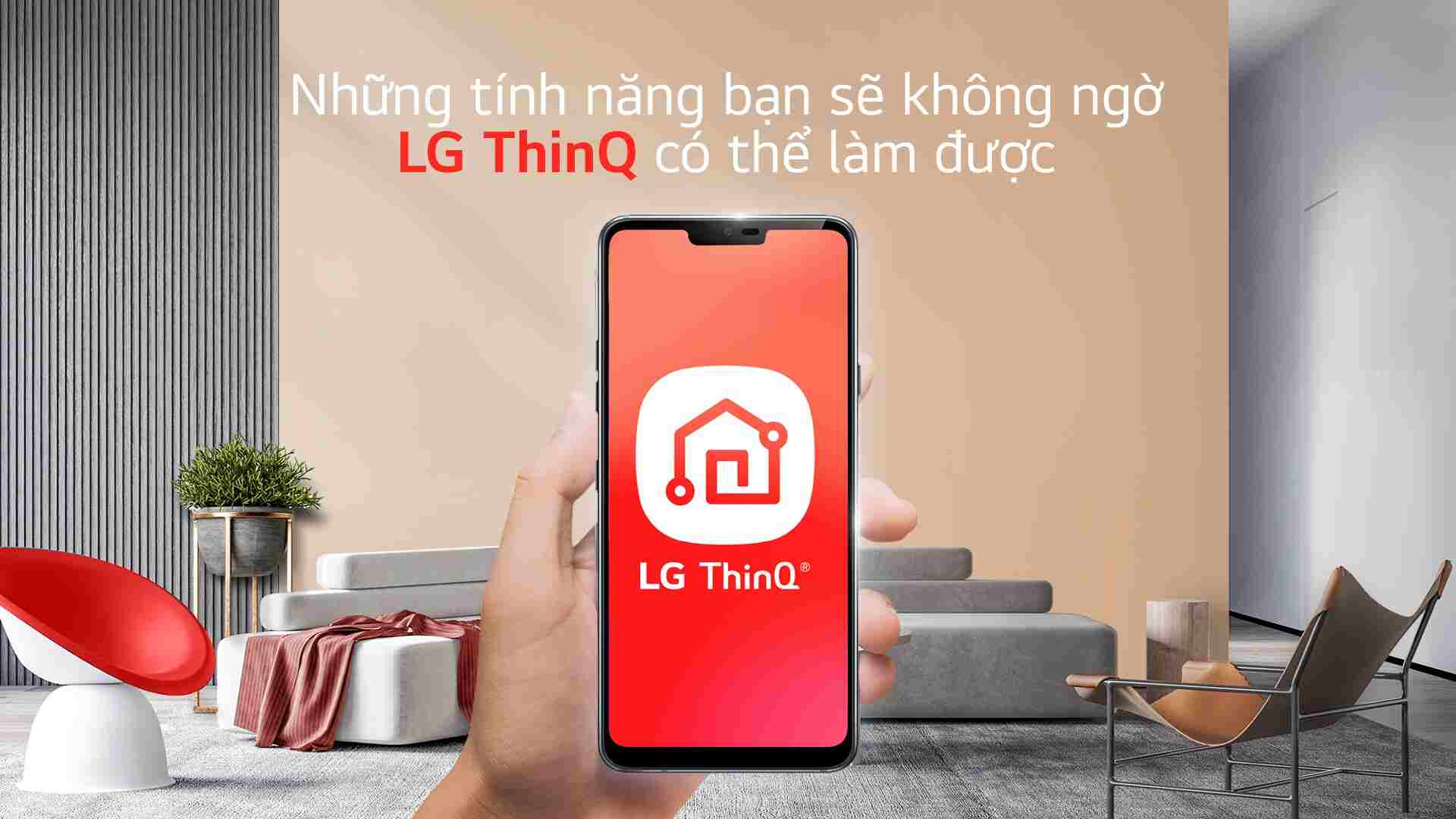 thinh-phat-LG ThinQ