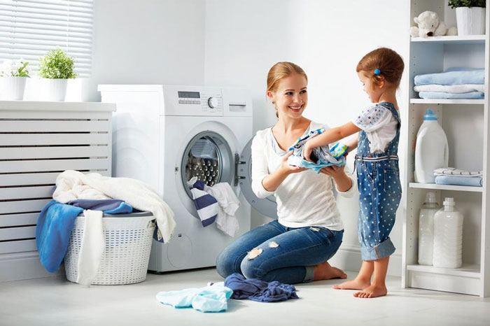 thinh-phat-Nên mua máy giặt hãng nào để sử dụng trong cuộc sống hàng ngày.png