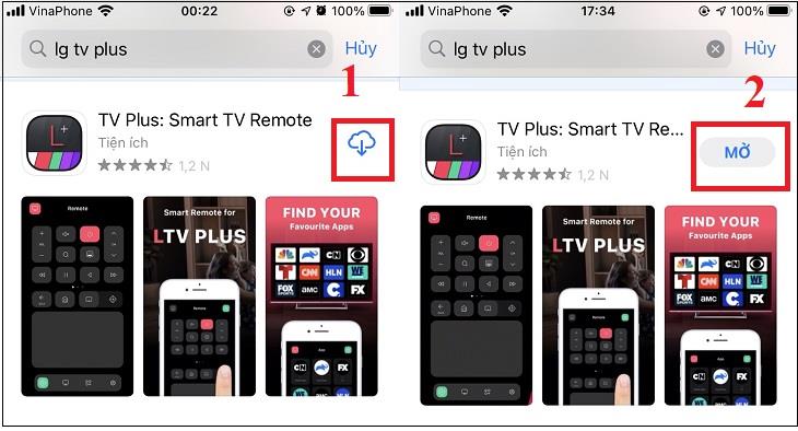 thinh-phat-Sử dụng ứng dụng LG TV Plus