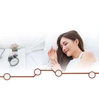 thinh-phat-Tích hợp chế độ ngủ đêm tiện dụng