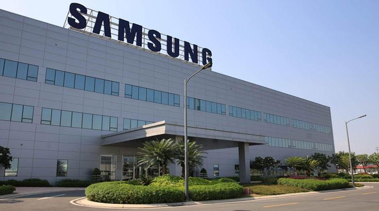 thinh-phat-Tìm hiểu về tivi Samsung 43 inch