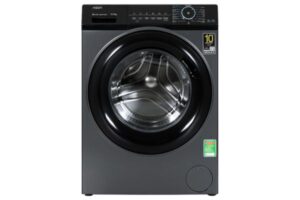 Máy giặt Aqua AQD-A1052J BK Inverter 10.5 Kg
