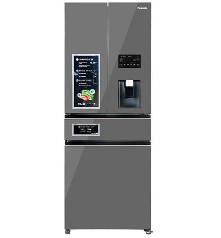 thinh-phat-1 chiếc tủ lạnh dung tích và kích thước lớn đáp ứng nhu cầu sử dụng của nhà mình
