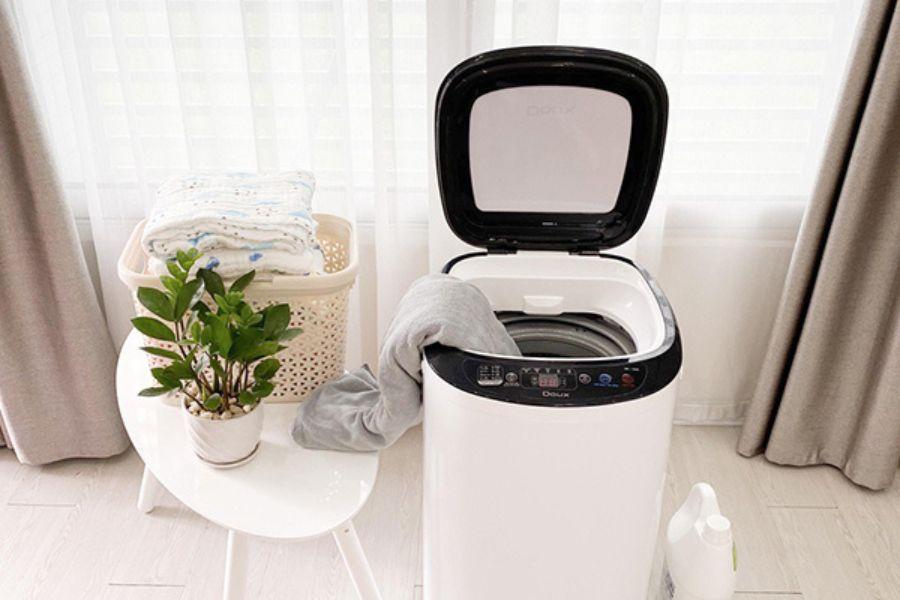 thinh-phat-III. Review máy giặt mini có tốt không Có nên mua máy giặt mini.png