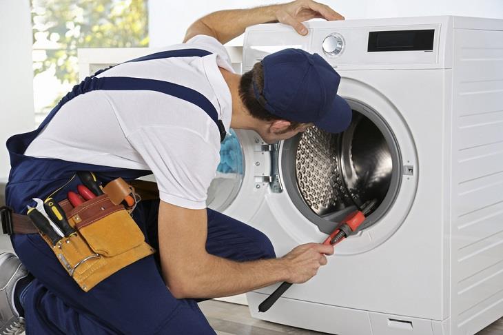 thinh-phat-Một số lưu ý hạn chế lỗi tắt máy giặt mà nước vẫn chảy