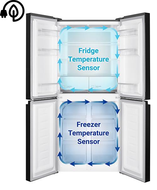 thinh-phat-nhiều dòng tủ lạnh khác không có được