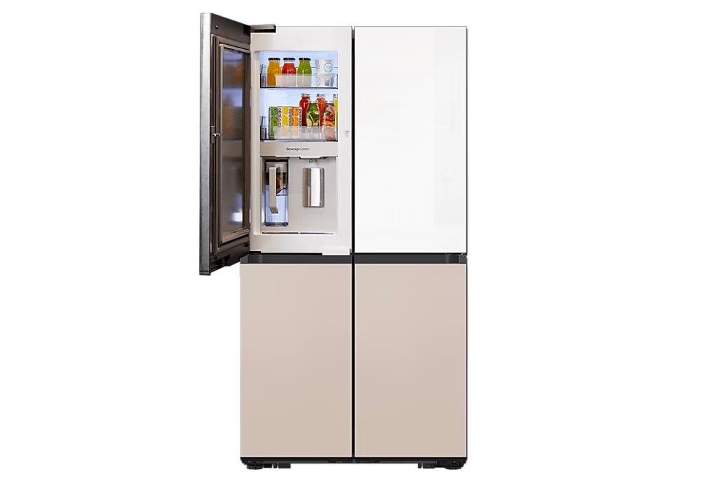 thinh-phat-tủ lạnh Samsung RF59CB66F8S SV inverter dung tích 648 lít