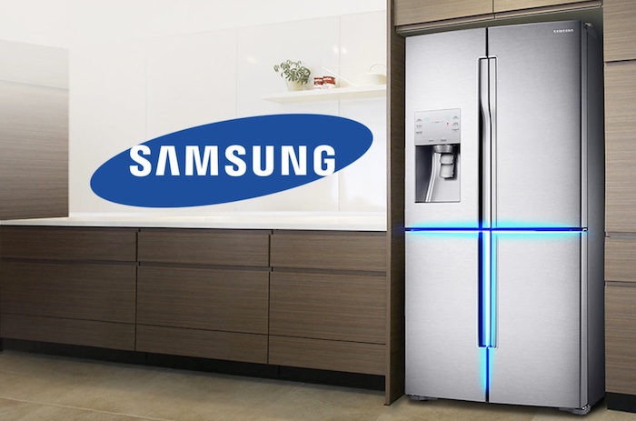 thinh-phat-Tìm hiểu về tủ lạnh Samsung bảo hành dài hạn không?