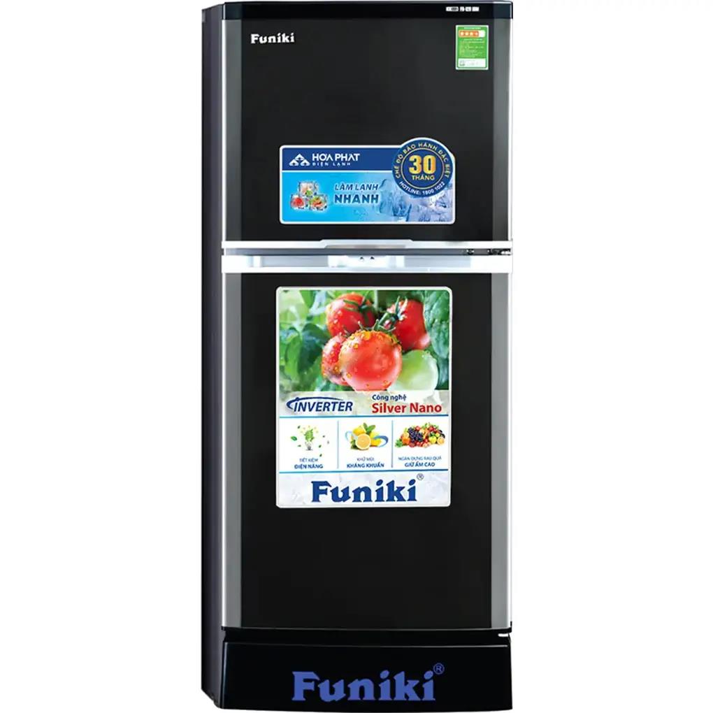 thinh-phat-1. Tổng quan thiết kế tủ lạnh Funiki