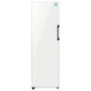 Tủ lạnh Samsung RZ32T744535/SV Inverter 323 lít Bespoke