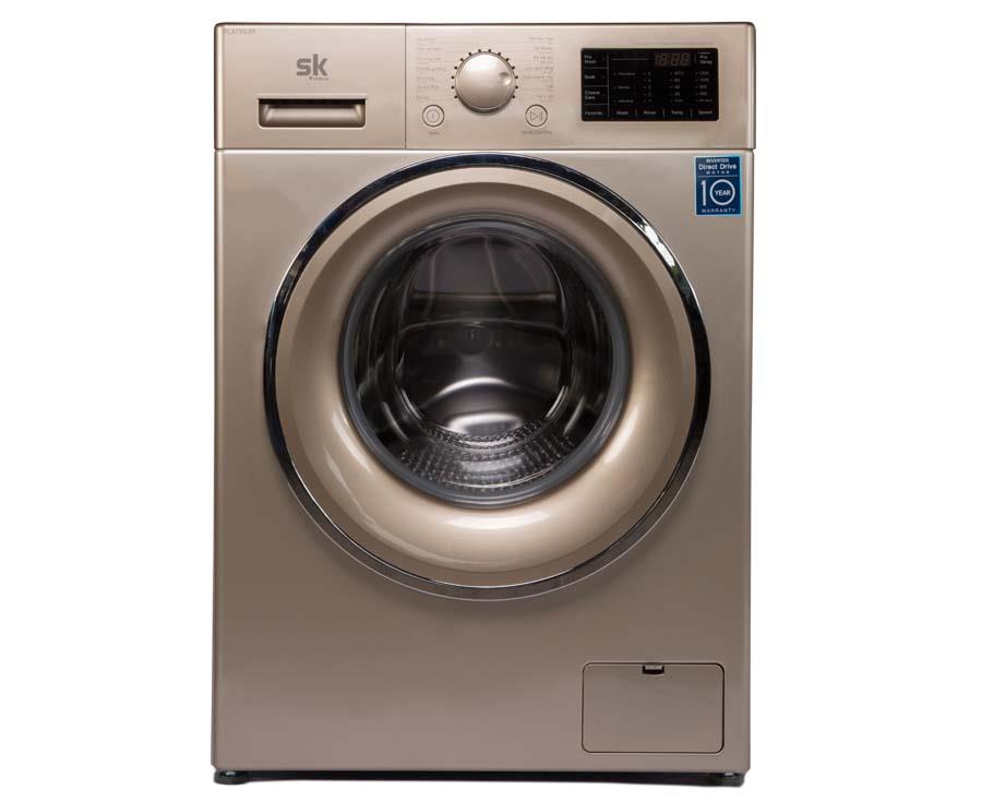 thinh-phat-Các chế độ giặt nổi bật trên máy giặt Sumikura