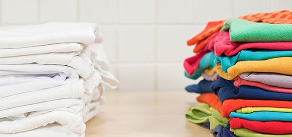 thinh-phat-Phân loại, xử lý quần áo trước khi giặt