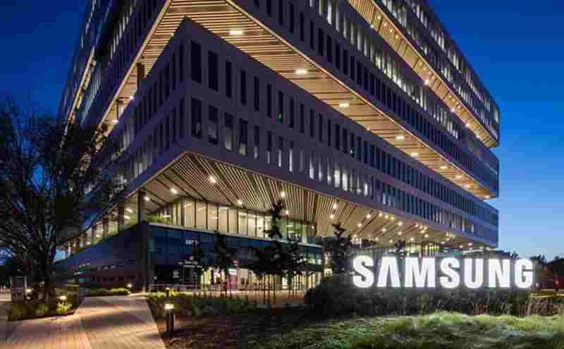 thinh-phat-Samsung được biết đến là thương hiệu nổi tiếng đến từ Hàn Quốc,