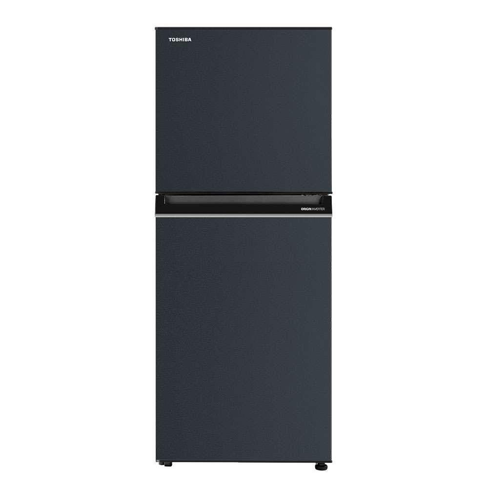 thinh-phat-Giới thiệu tổng quan về tủ lạnh Toshiba GR-RT252WE-PMV(52)