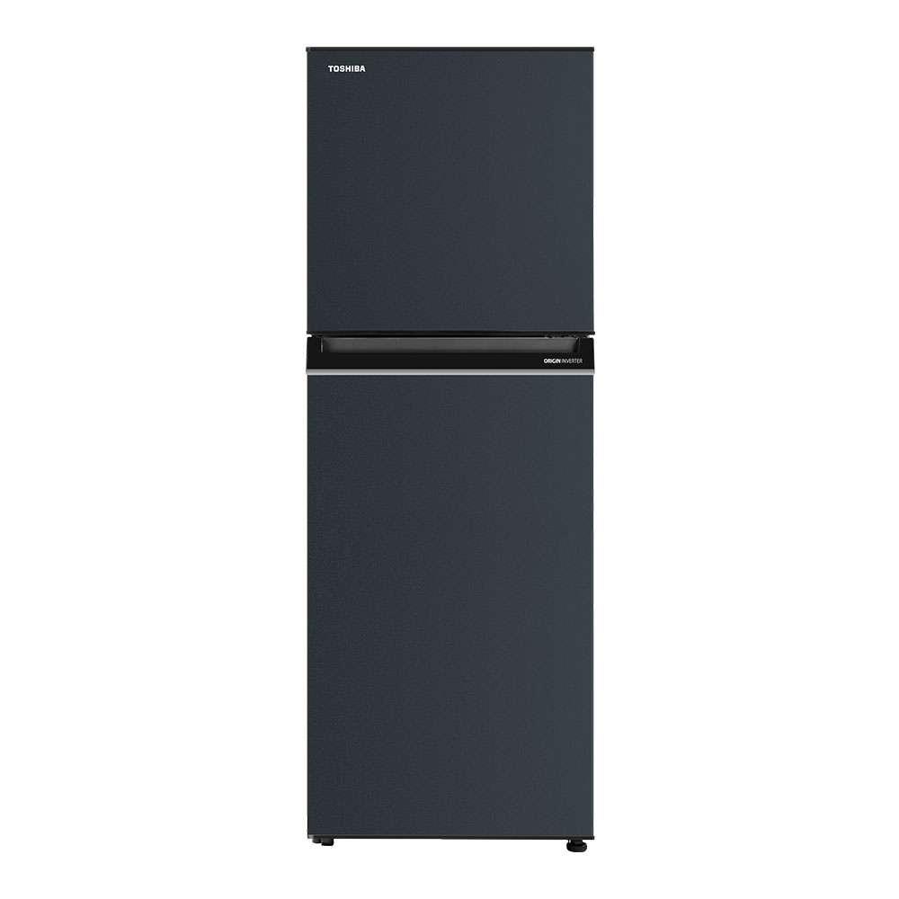thinh-phat-Giới thiệu tủ lạnh Toshiba GR-RT303WE-PMV(52) 233 lít