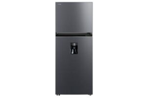 Tủ lạnh Toshiba GR-RT535WEA-PMV(06)-MG 409 lít Inverter [2023]