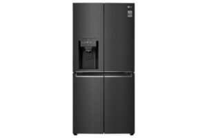 Tủ lạnh LG GR-D22MBI 494 lít Inverter [2023]
