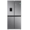 Tủ lạnh Samsung RF48A4010M9/SV 406 lít Inverter