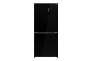 Tủ lạnh Casper RM-430VDM 425L inverter [2023]
