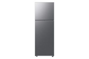Tủ lạnh Samsung RT31CG5424S9SV 305 lít Inverter