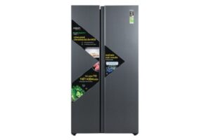 thinh-phat-ảnh đại diện Tủ lạnh Aqua AQR-S682XA(SLB) 646 lít Inverter [2023]