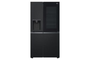Tủ lạnh LG GR-G257BL 635 lít Inverter [2023]