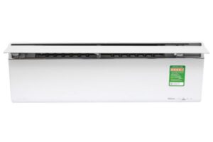 Máy lạnh Panasonic VU12UKH-8 Inverter 1.5 HP