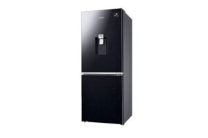 Tủ lạnh Samsung RB27N4190BU/SV 276 lít Inverter