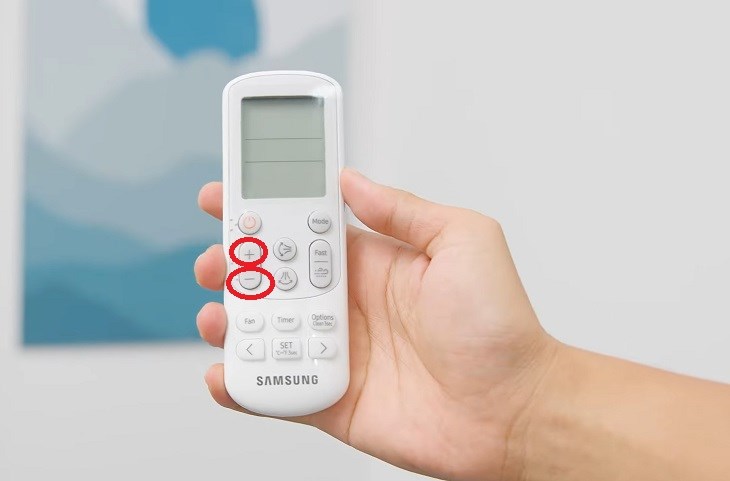 thinh-phat-Mở khóa điều hòa Samsung