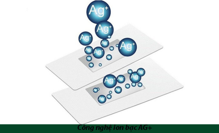 thinh-phat-Tích hợp công nghệ ion bạc duy trì nguồn nước sạch sẽ