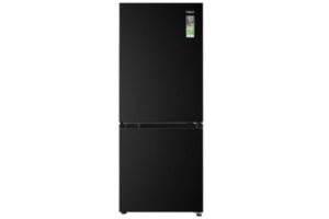 Tủ lạnh Aqua AQR-B310MA(FB) Inverter 260 lít [2023]