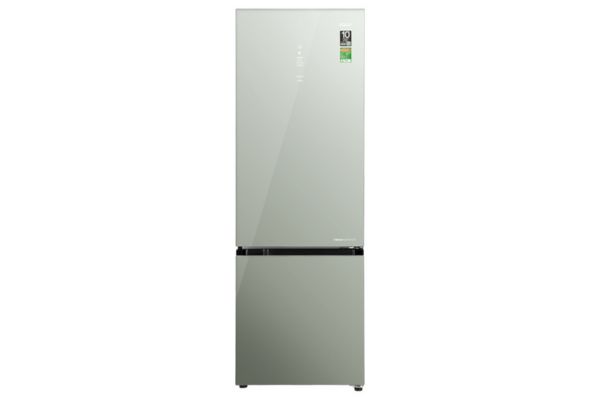 thinh-phat-Tủ lạnh Aqua AQR-B380MA(GM) Inverter 324 lít [2023]