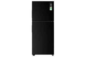 Tủ lạnh Aqua AQR-T220FA(FB) Inverter 189 lít [2023]