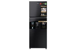 Tủ lạnh Panasonic NR-TL351GVKV 326 lít Inverter [2023]