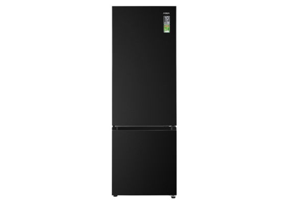 thinh-phat-ảnh đại diện Tủ lạnh Aqua AQR-B390MA(FB) Inverter 324 lít [2023] a
