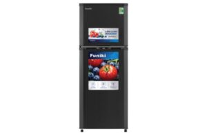 Tủ lạnh Funiki HR T6209TDG 209 lít [2023]
