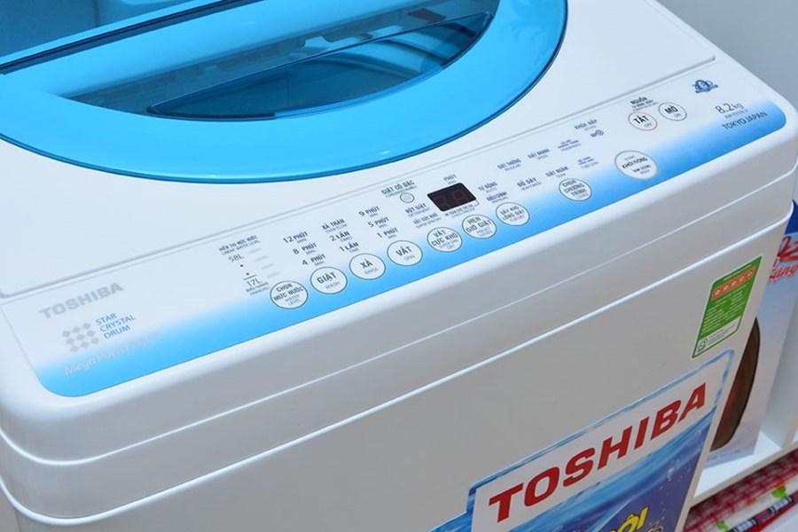 thinh-phat-reset máy giặt Toshiba